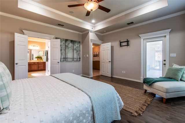 8314 Hailey Ct, Corpus Christi, TX 78414