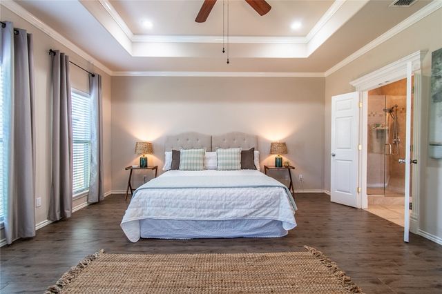 8314 Hailey Ct, Corpus Christi, TX 78414