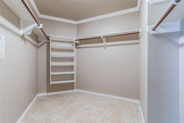 8314 Hailey Ct, Corpus Christi, TX 78414