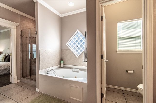 8314 Hailey Ct, Corpus Christi, TX 78414