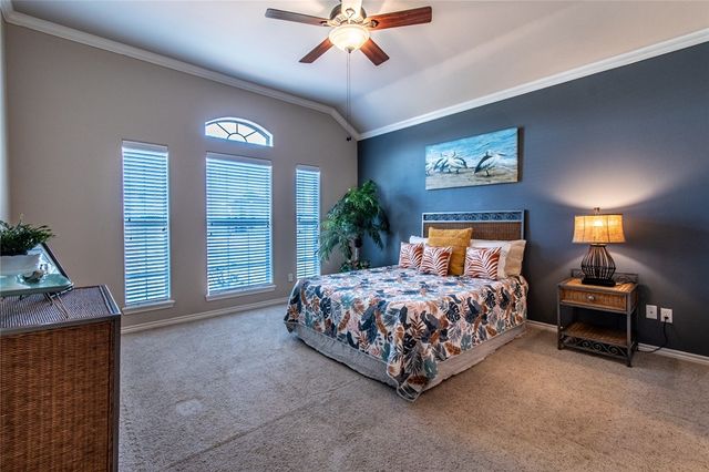 8314 Hailey Ct, Corpus Christi, TX 78414