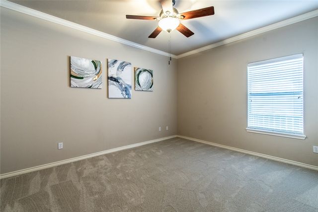 8314 Hailey Ct, Corpus Christi, TX 78414