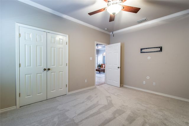 8314 Hailey Ct, Corpus Christi, TX 78414