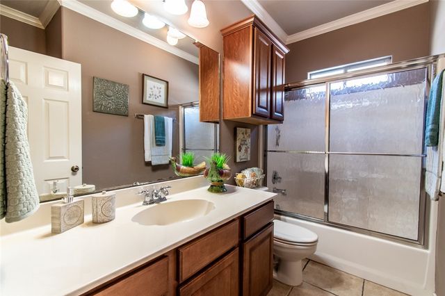 8314 Hailey Ct, Corpus Christi, TX 78414