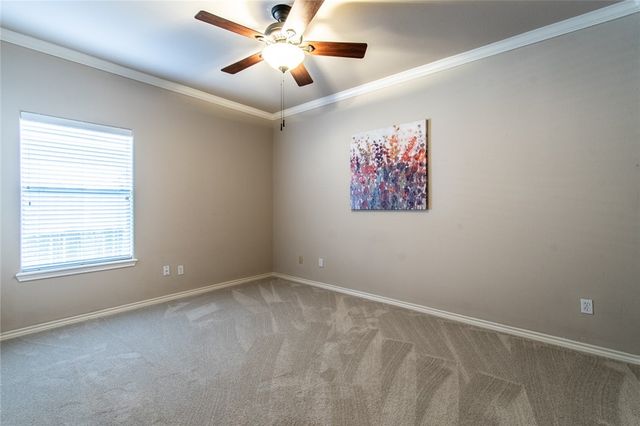 8314 Hailey Ct, Corpus Christi, TX 78414