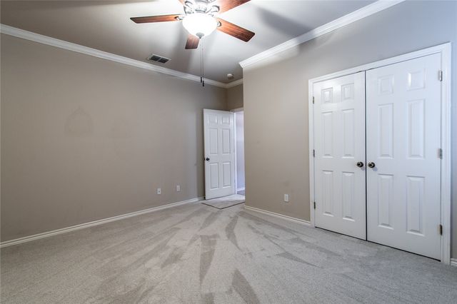 8314 Hailey Ct, Corpus Christi, TX 78414