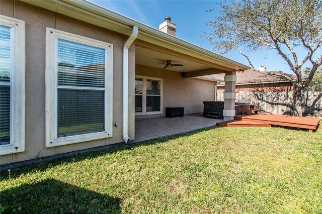 8314 Hailey Ct, Corpus Christi, TX 78414