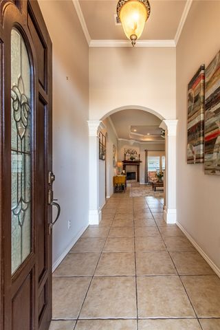 8314 Hailey Ct, Corpus Christi, TX 78414