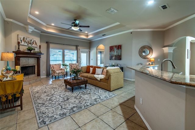 8314 Hailey Ct, Corpus Christi, TX 78414