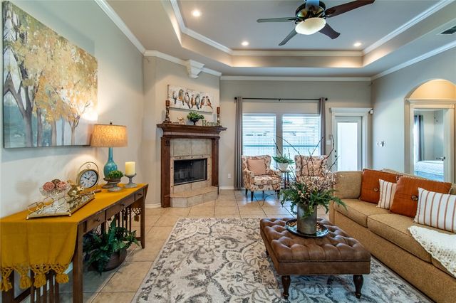 8314 Hailey Ct, Corpus Christi, TX 78414