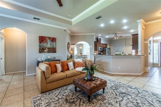 8314 Hailey Ct, Corpus Christi, TX 78414