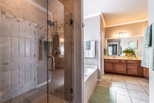 8314 Hailey Ct, Corpus Christi, TX 78414