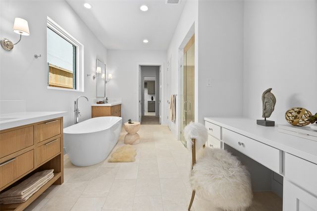 7523 Robin Road, Dallas, TX 75209