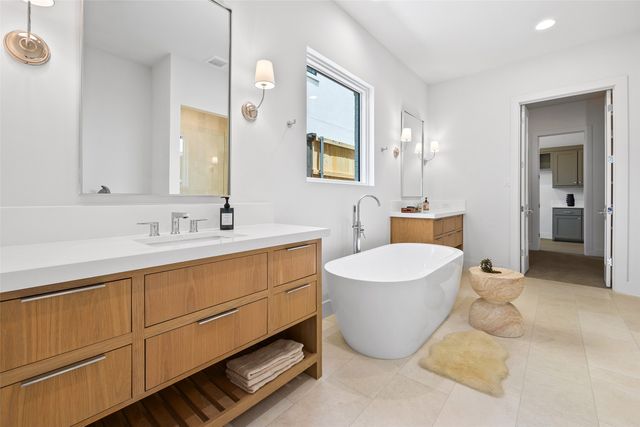 7523 Robin Road, Dallas, TX 75209