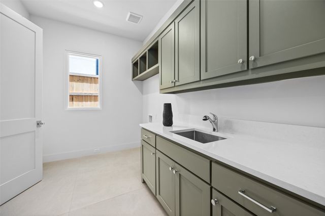 7523 Robin Road, Dallas, TX 75209