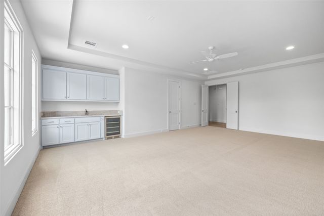 7523 Robin Road, Dallas, TX 75209