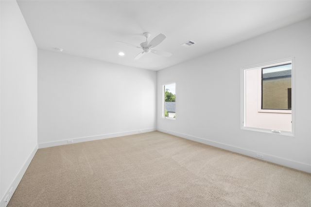 7523 Robin Road, Dallas, TX 75209