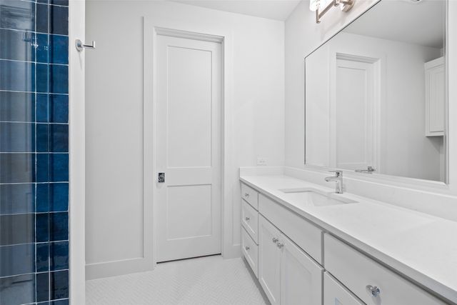 7523 Robin Road, Dallas, TX 75209