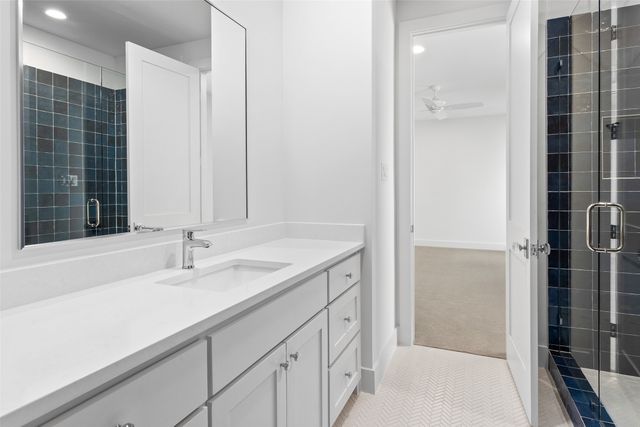 7523 Robin Road, Dallas, TX 75209