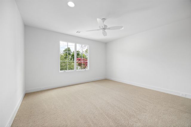 7523 Robin Road, Dallas, TX 75209