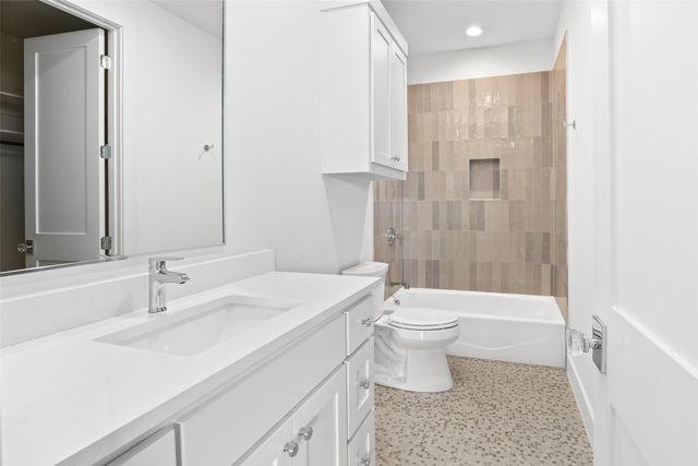 7523 Robin Road, Dallas, TX 75209