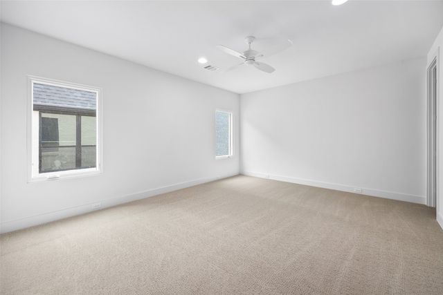 7523 Robin Road, Dallas, TX 75209