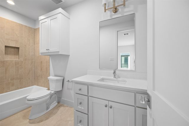 7523 Robin Road, Dallas, TX 75209