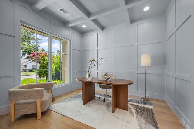 7523 Robin Road, Dallas, TX 75209