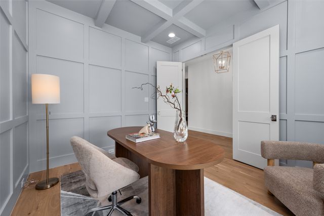 7523 Robin Road, Dallas, TX 75209