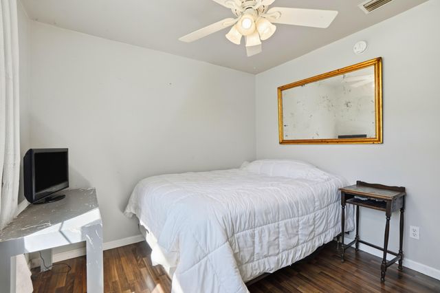 75 Palmetto Avenue, Freeport, FL 32439