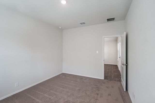 4009 Bronco Station Lane, League City, TX 77573