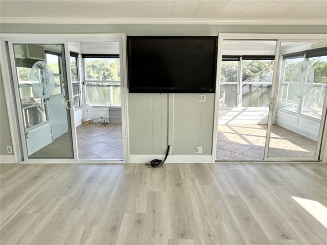 7127 MOUNT PINEY ROAD NE 718, St Petersburg, FL 33702