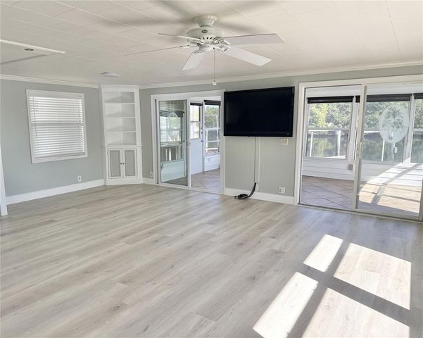 7127 MOUNT PINEY ROAD NE 718, St Petersburg, FL 33702