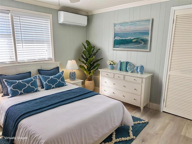 7127 MOUNT PINEY ROAD NE 718, St Petersburg, FL 33702