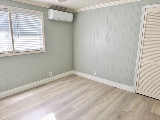 7127 MOUNT PINEY ROAD NE 718, St Petersburg, FL 33702