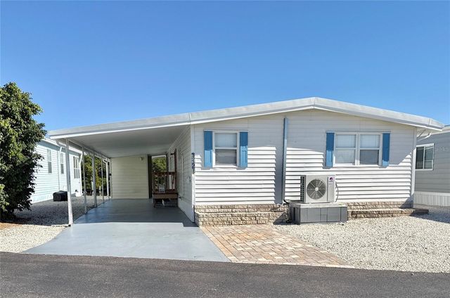 7127 MOUNT PINEY ROAD NE 718, St Petersburg, FL 33702