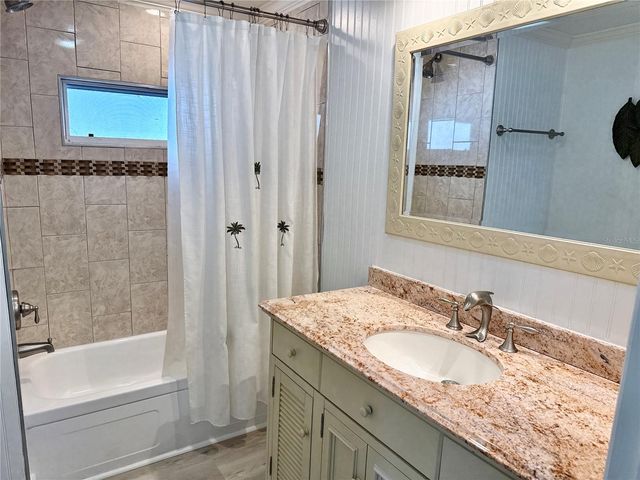 7127 MOUNT PINEY ROAD NE 718, St Petersburg, FL 33702