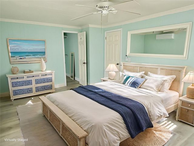 7127 MOUNT PINEY ROAD NE 718, St Petersburg, FL 33702