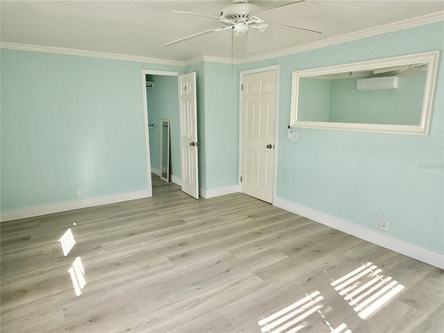 7127 MOUNT PINEY ROAD NE 718, St Petersburg, FL 33702