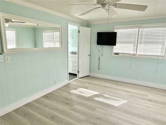 7127 MOUNT PINEY ROAD NE 718, St Petersburg, FL 33702