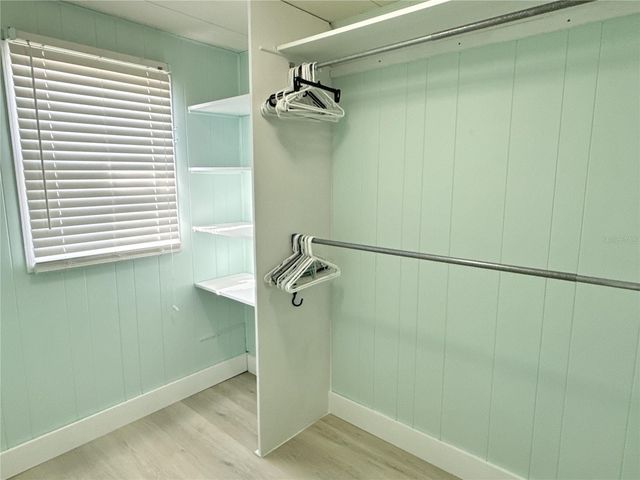 7127 MOUNT PINEY ROAD NE 718, St Petersburg, FL 33702