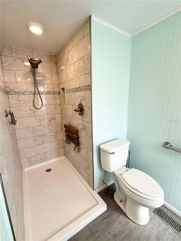 7127 MOUNT PINEY ROAD NE 718, St Petersburg, FL 33702