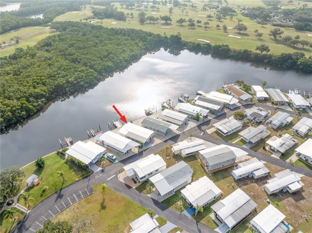 7127 MOUNT PINEY ROAD NE 718, St Petersburg, FL 33702