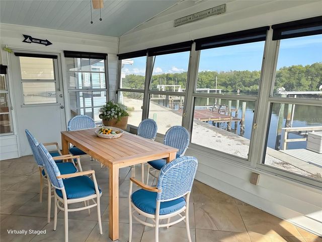 7127 MOUNT PINEY ROAD NE 718, St Petersburg, FL 33702