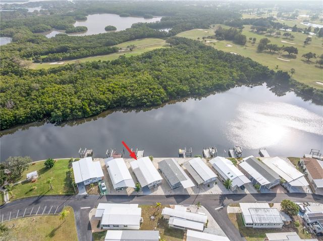 7127 MOUNT PINEY ROAD NE 718, St Petersburg, FL 33702