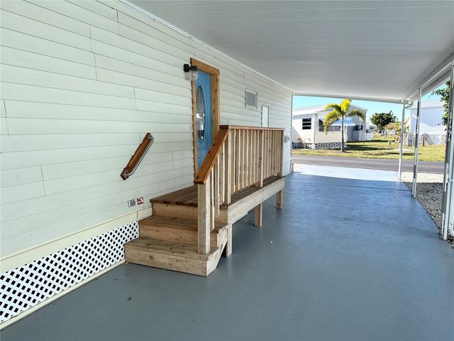 7127 MOUNT PINEY ROAD NE 718, St Petersburg, FL 33702