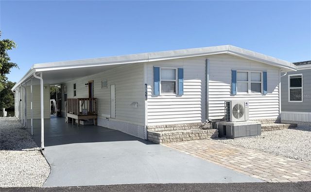 7127 MOUNT PINEY ROAD NE 718, St Petersburg, FL 33702