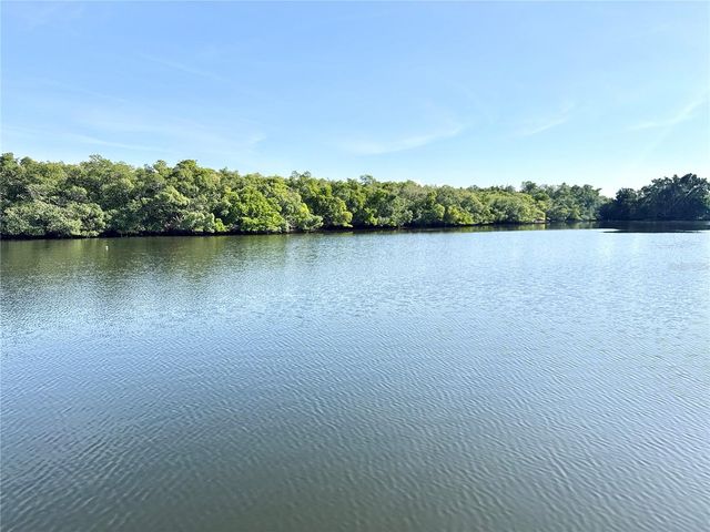 7127 MOUNT PINEY ROAD NE 718, St Petersburg, FL 33702