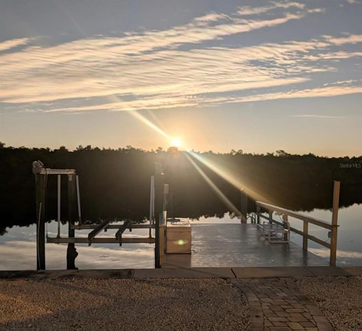 7127 MOUNT PINEY ROAD NE 718, St Petersburg, FL 33702