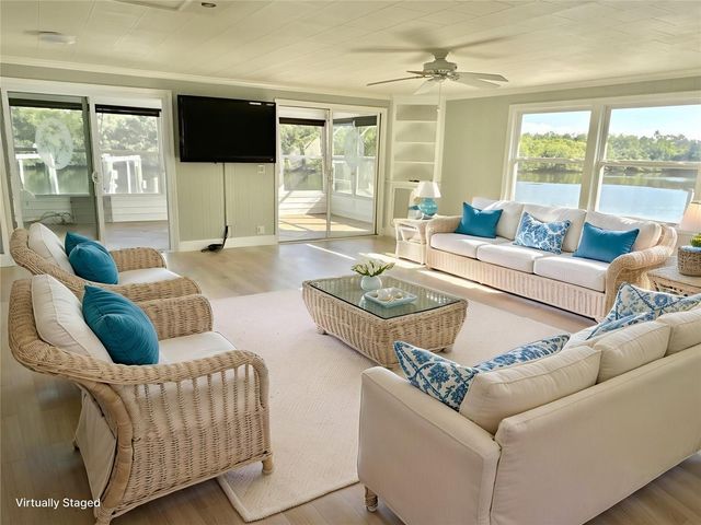 7127 MOUNT PINEY ROAD NE 718, St Petersburg, FL 33702